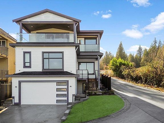 4th image of 17317 103a Ave