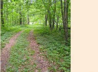 Lot2blk2 Maple Dr, Lutsen, MN 55612