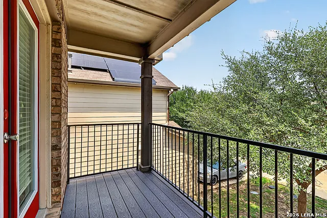 8726 Atwater Crk — Photo 35