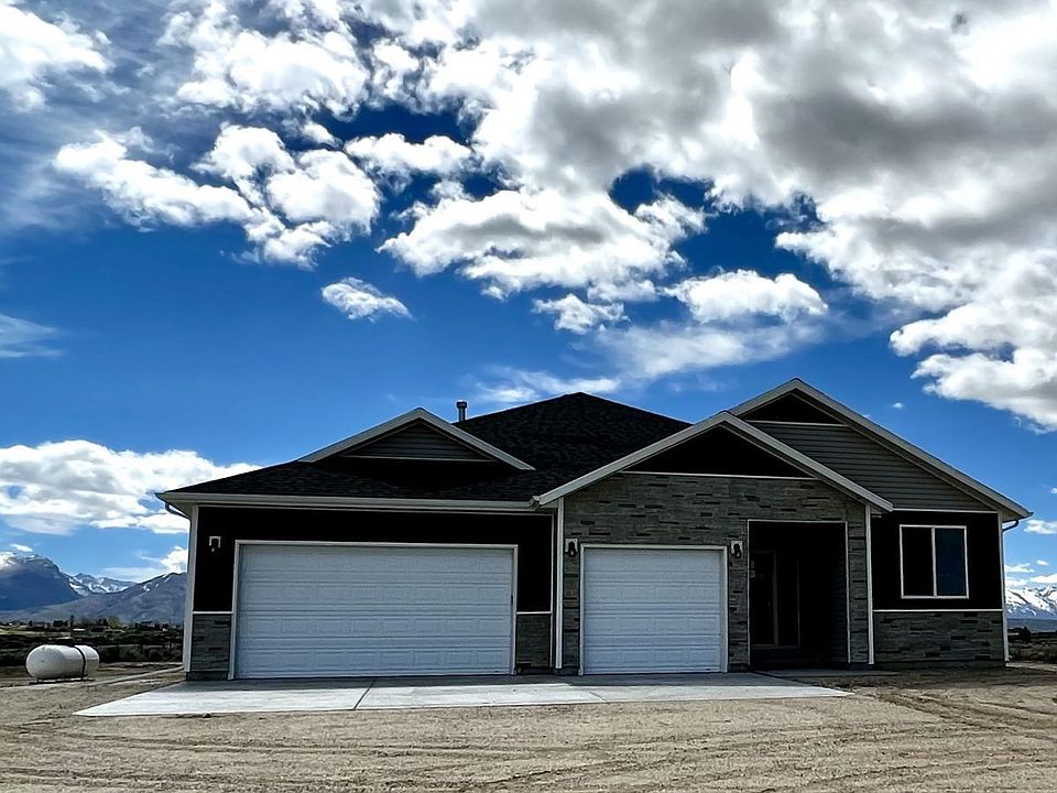 1014 Amber Way, Elko, NV 89801 MLS 3621069 Zillow