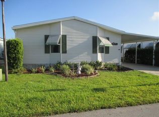 240 Ramsgate Way, Haines City, FL 33844