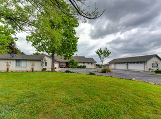 1947 Taylor Rd, Penryn, CA 95663