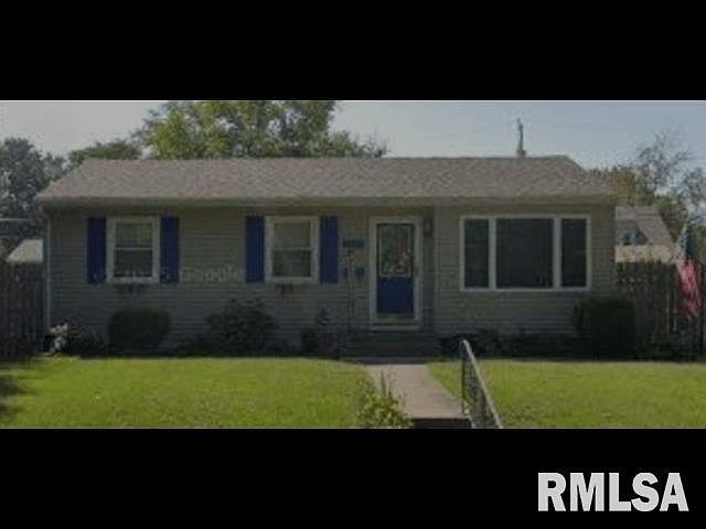 1st image of 2205 W Dover Ct