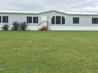 1202 Noel Rd, Church Point, LA 70525