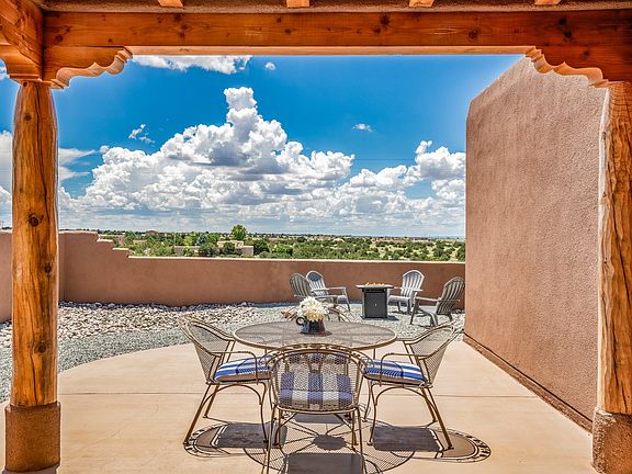 2nd image of 3340 La Avenida De San Marcos
