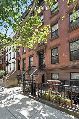 Sold by Corcoran | media 9
