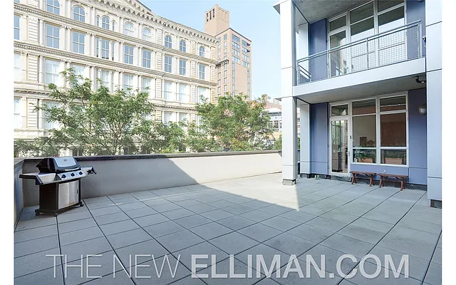 Sold by Douglas Elliman | media 8
