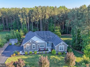 24630 Hollytree Cir, Georgetown, DE 19947