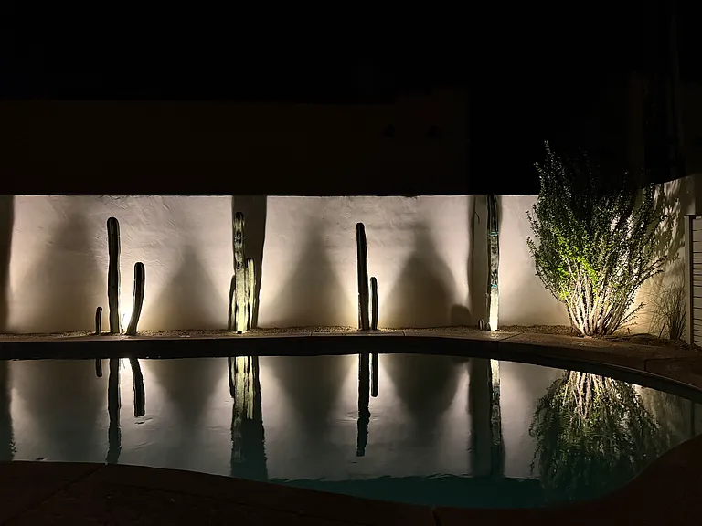 52770 Avenida Carranza — Photo 41