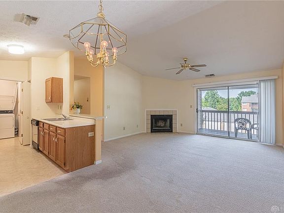 4th image of 116 Mallard Glen Dr APT 5