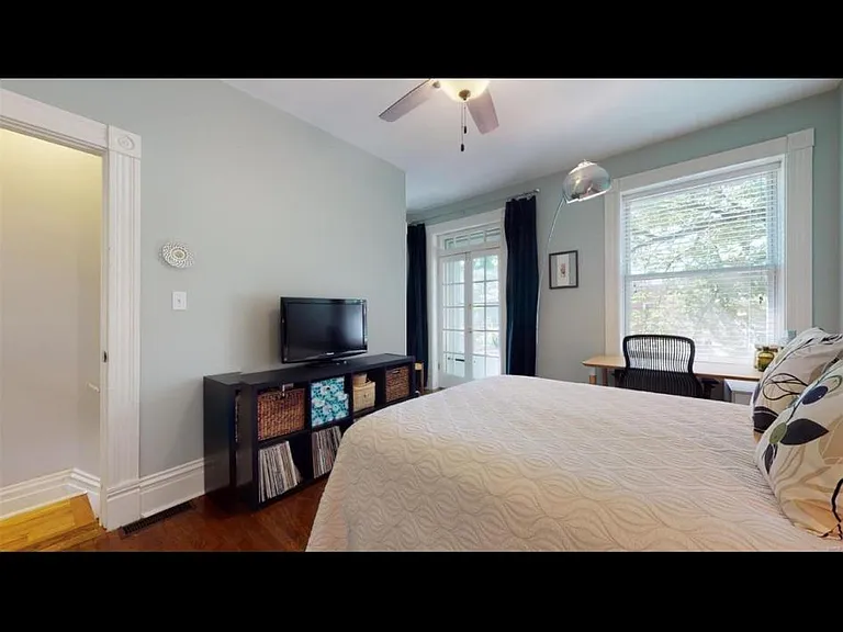 3979 Hartford St — Photo 14