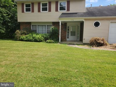 796 Miller Dr, Dover, DE, 19901