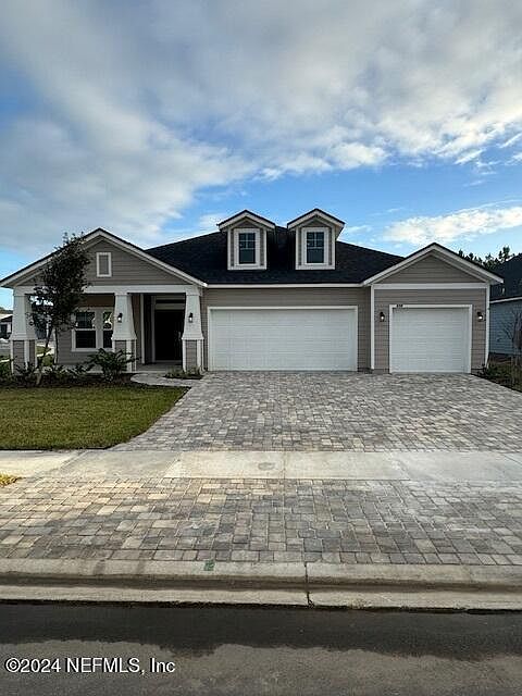 1st image of 890 SILVER LANDING Way #323