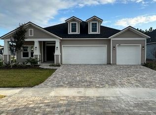 890 Silver Landing Way UNIT 323, Saint Augustine, FL 32092