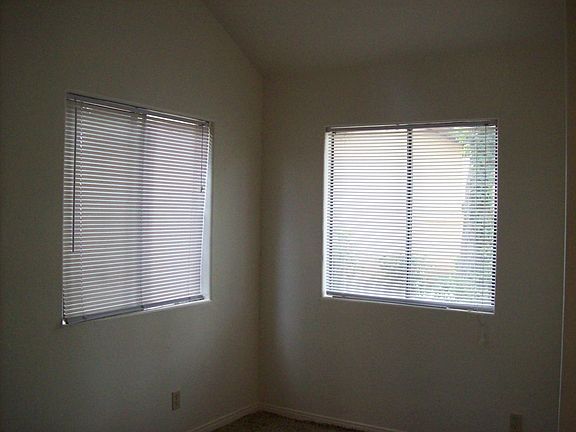 4th image of 3549 Hollyberry Dr #A