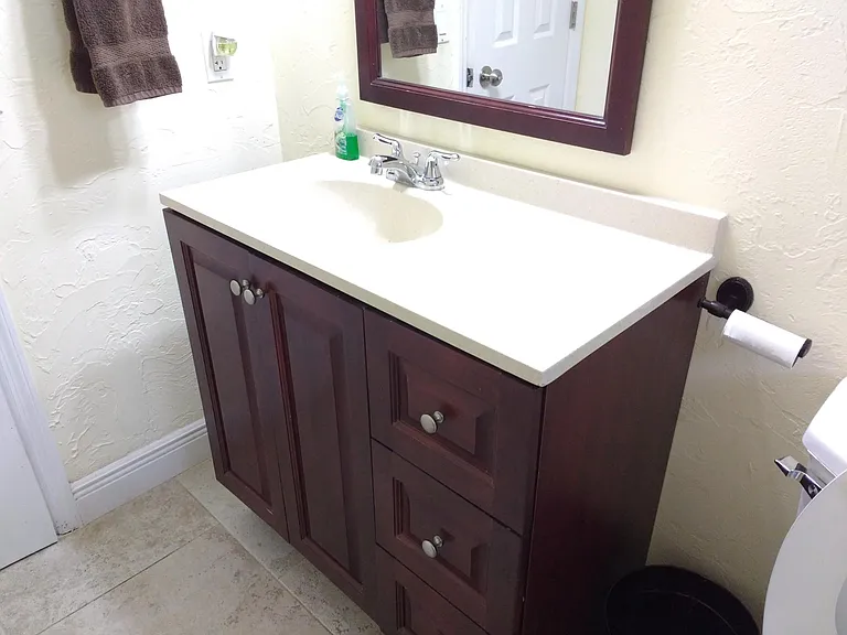 6139 Carlton Ave — Photo 12
