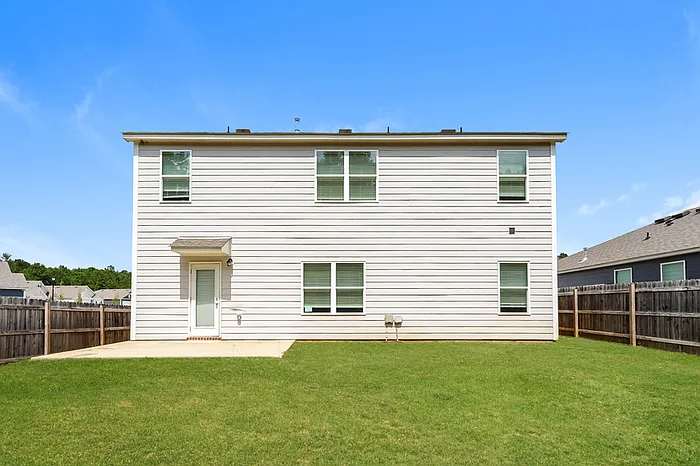 5631 Timber Leaf Loop — Photo 14