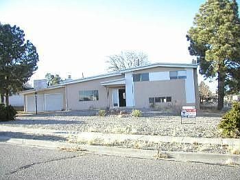 1st image of 10159 Elmhurst Dr NW