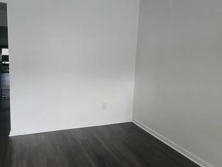 2401 Shamrock Garden Ct #2504 — Photo 11