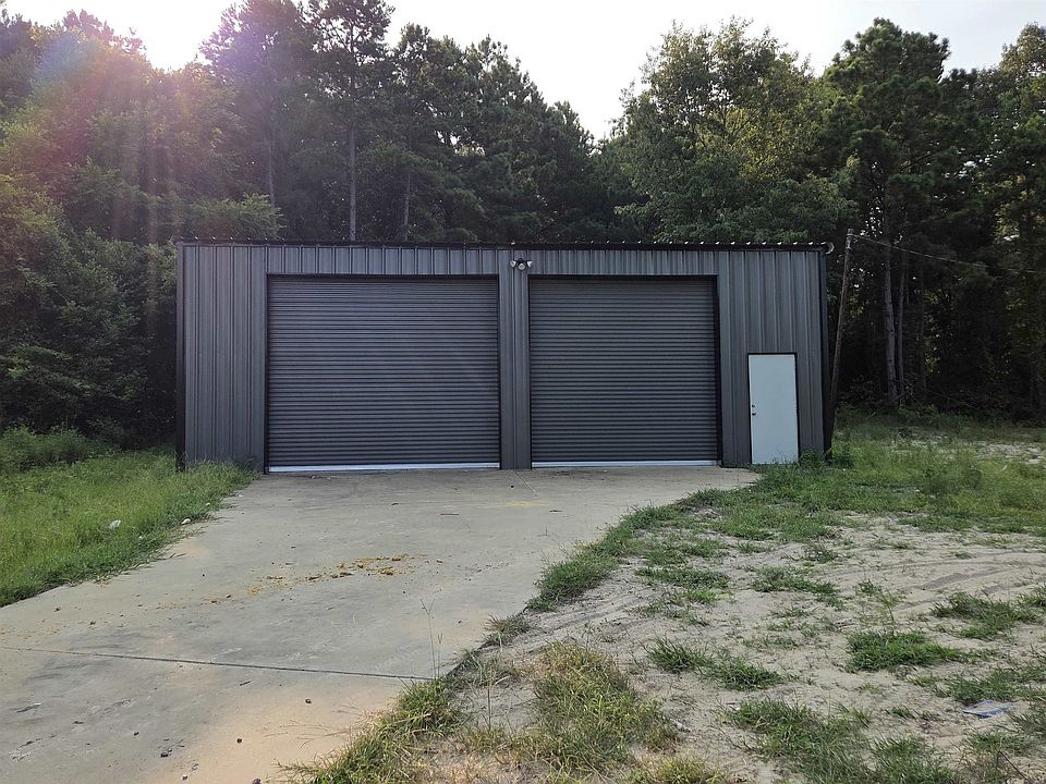 1st image of 738 Us Highway 259 N