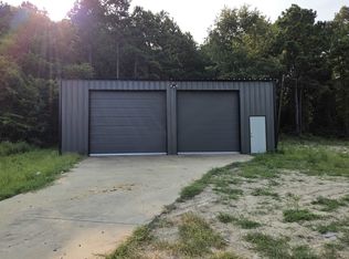 738 Us Highway 259 N, Ore City, TX 75683