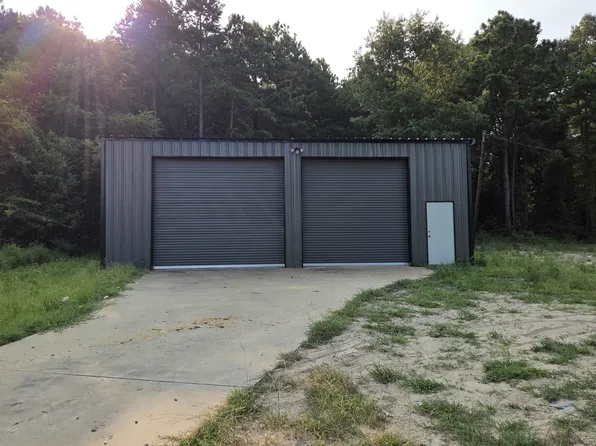 738 Us Highway 259 N, Ore City, TX 75683