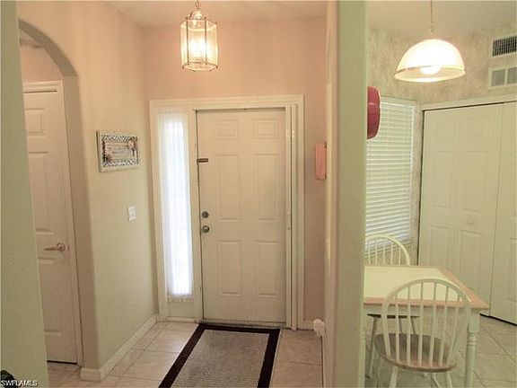 3rd image of 10130 Colonial Country Club Blvd APT 704