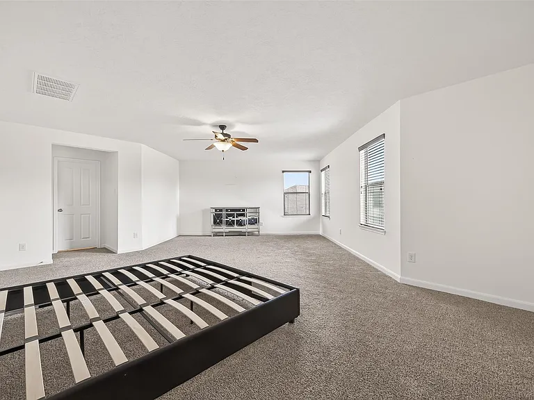 11006 Jacob Crossing Dr — Photo 13