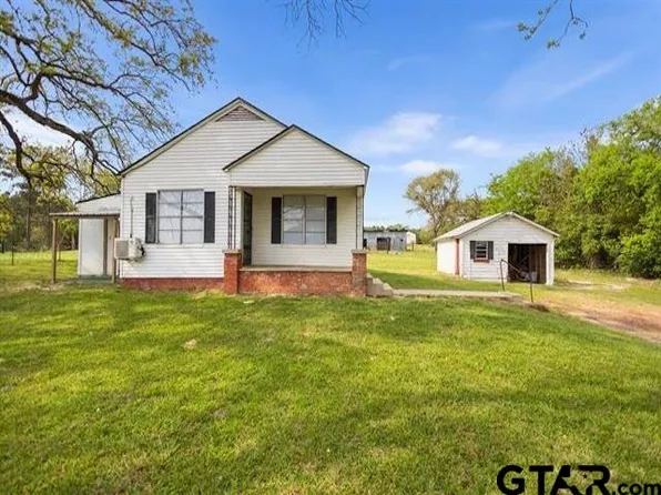 4150 Fm 13 W, Henderson, TX 75654