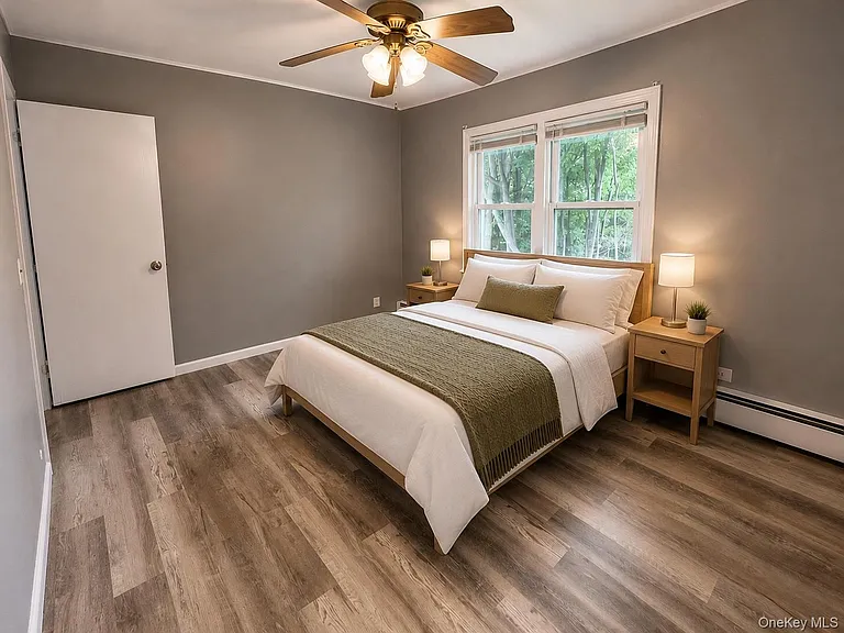 30 Lakeview Ter — Photo 12
