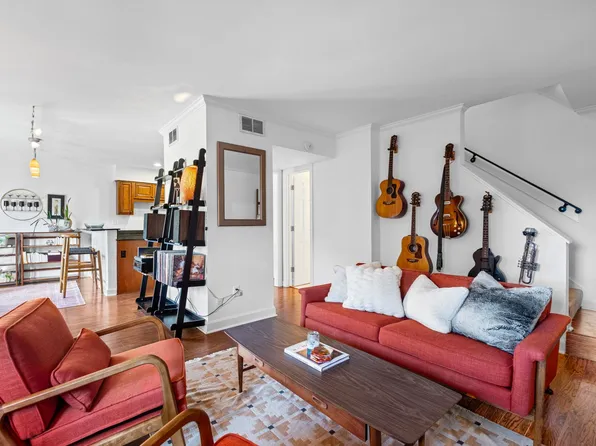 1672 Central Ave #A, Memphis, TN 38104