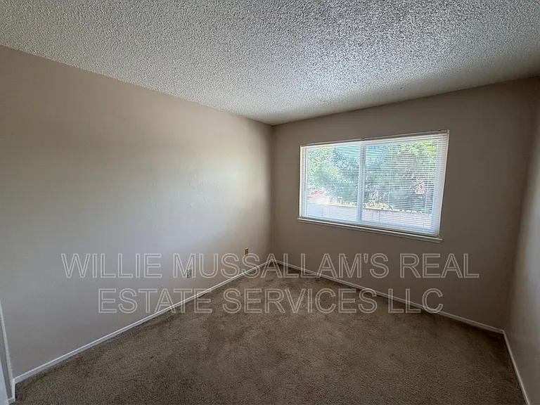2140 Palisade Ave #4 — Photo 11