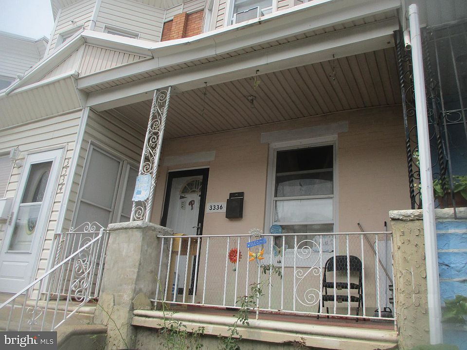 2nd image of 3336 Kip St