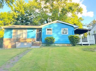 1024 Susanne Ave, Knoxville, TN 37920