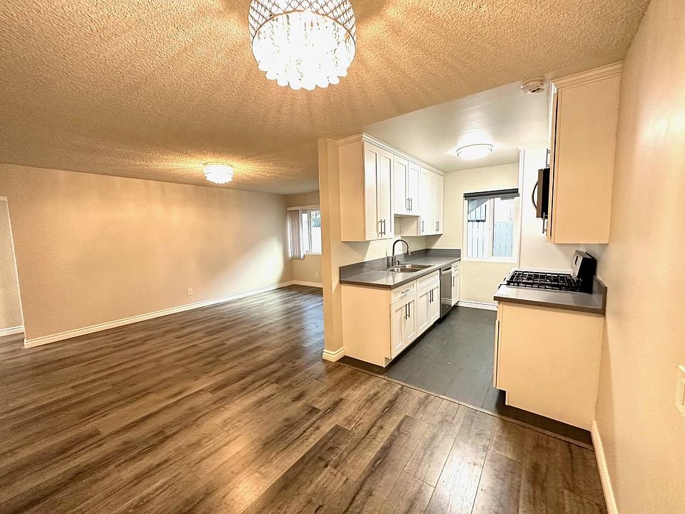 1st image of 512 Griswold St APT 2