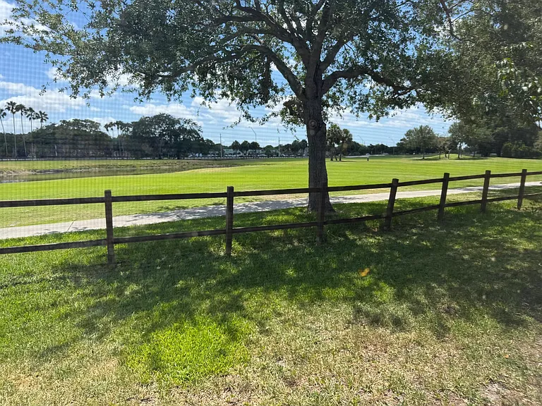 1641 Fairway Rd — Photo 26