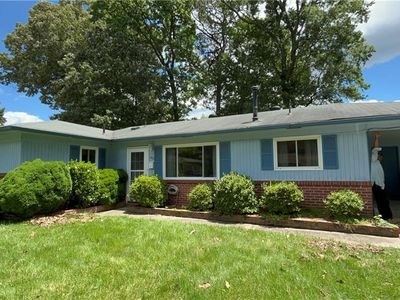 468 Garrison Pl, Virginia Beach, VA, 23452