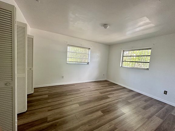 4th image of 1240 NW 31st Ave #1