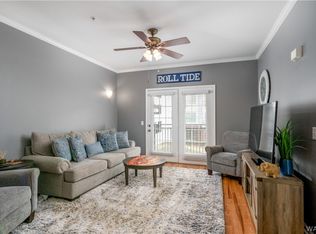 1901 5th Ave E UNIT 2218, Tuscaloosa, AL 35401