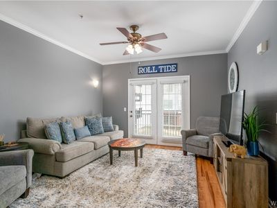 1901 5th Ave E Unit 2218, Tuscaloosa, AL, 35401
