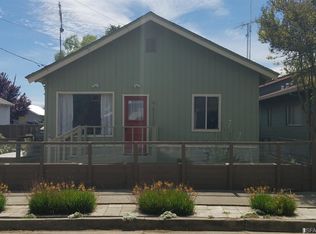 42123 6th St, Knights Landing, CA 95645