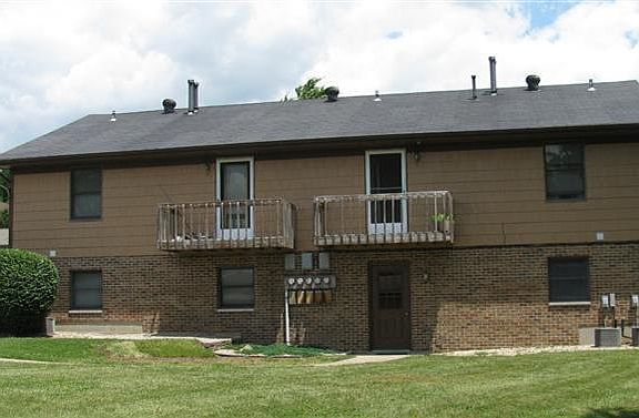 3rd image of 630 Leo Dr