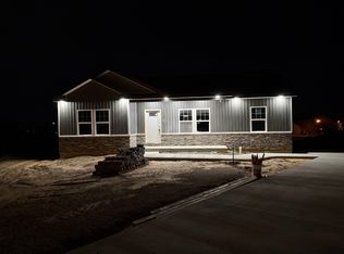 105 Reba Ct #36, Vine Grove, KY 40175