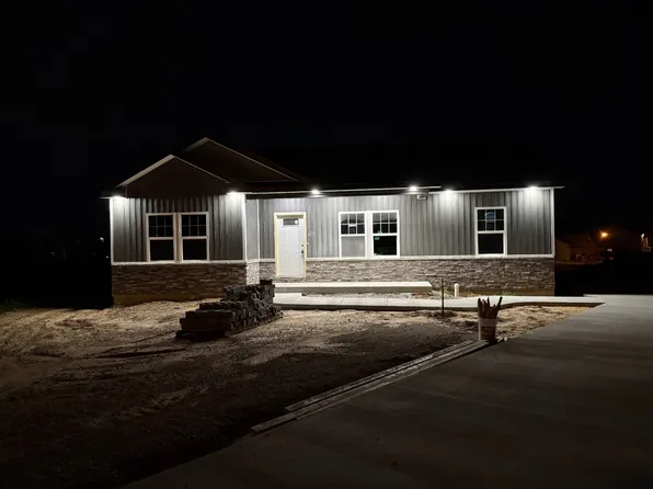 105 Reba Ct #36, Vine Grove, KY 40175