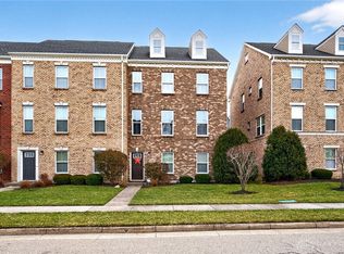 9562 Union Park, West Chester, OH 45069