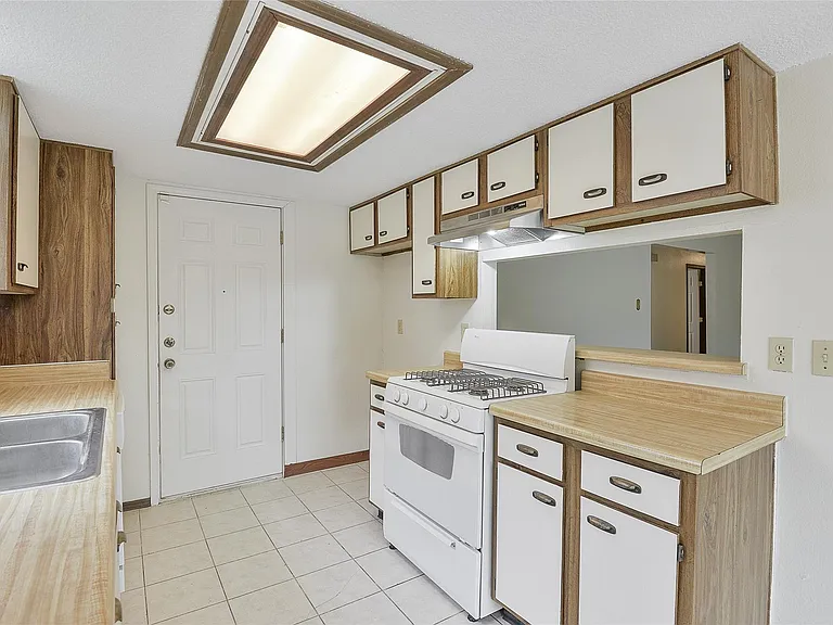 20134 Dawn Mist Dr — Photo 12