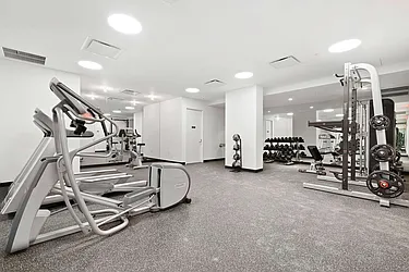 Sold by Nest Seekers International