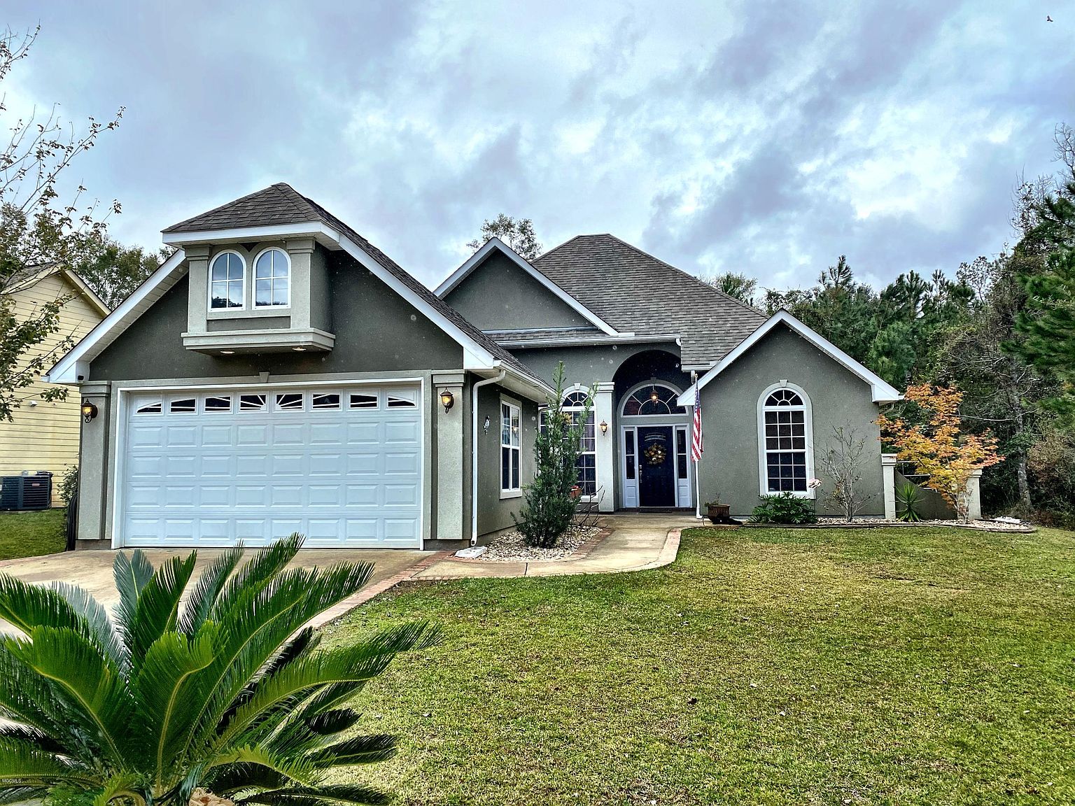 9520 Kolo Way, Diamondhead, MS 39525 Zillow