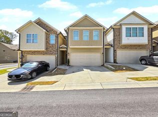 243 Beau St, Lilburn, GA