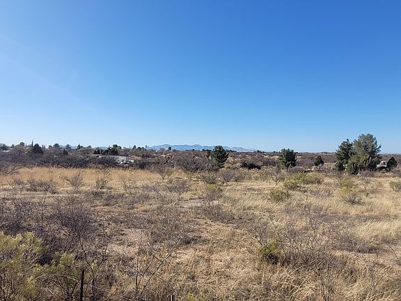 4.1 Acres Hwy #90, Sierra Vista, AZ 85635 | MLS #6624331 | Zillow